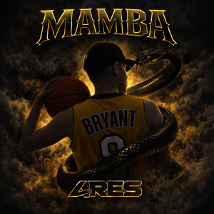 MAMBA