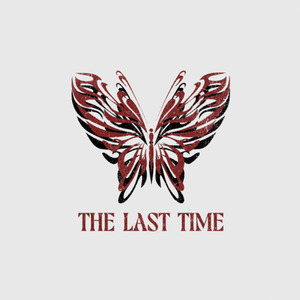 The Last Time