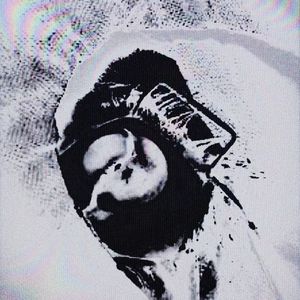 Halloween(prod.starsdpsx)