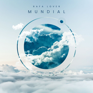 Mundial