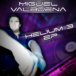 La Música (Original Extended Version)