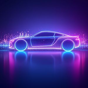 优雅西餐厅浪漫爵士 (纯音乐)