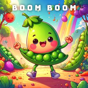 Boom Boom
