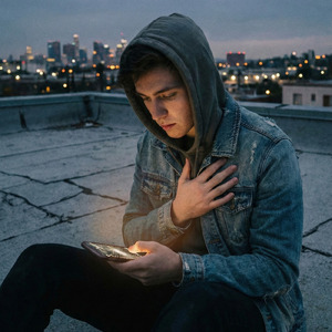 まだ壊れてない