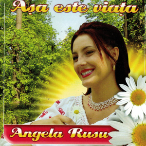 Viata curge ca o apa