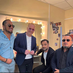 სიზმარი