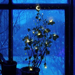 情花（片段治愈）