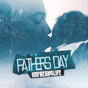 Fathers Day