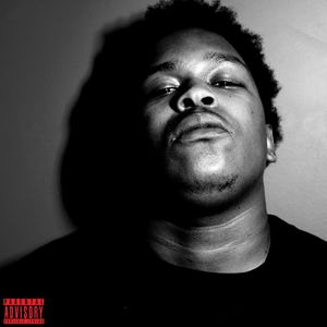 Untamable (feat. Ya Boy Majik)