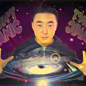 小蓓蕾组合-小邋遢 REMIX（刘泉铨_MrQ remix）