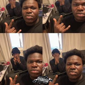 forgot the plot! (feat. sm01) (BOSS remix)