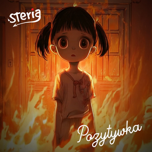 POZYTYWKA
