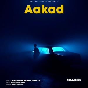 Aakad