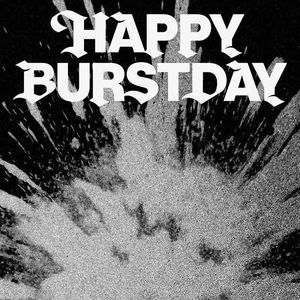 HBD（翻自SEVENTEEN）