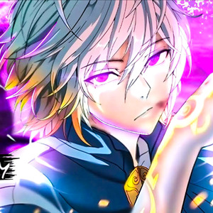 Rei em outro tempo - Arthur Leywin(The Beginning After the End)