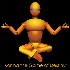 Game Console Loading