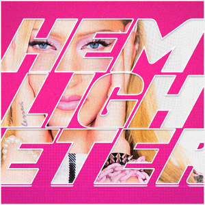 Hemligheter
