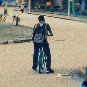 帮我们打个卡好嘛（鬼畜）