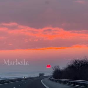 Marbella