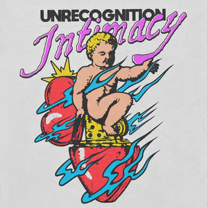 新时代的老学校DEMO