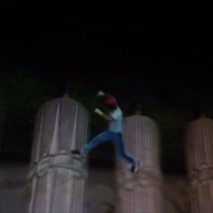 RIP (prod. BYOU$ & Godlike1029)