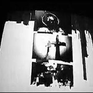 Film Cutscene