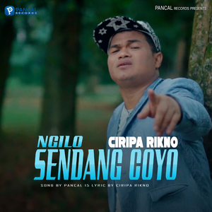 Ngilo Sendang Coyo