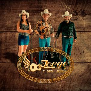 Me Gusta Tener De A Dos