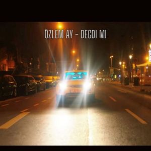 Degdi mi