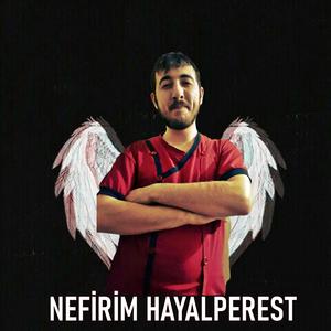Sustuklarıma Sayarsın