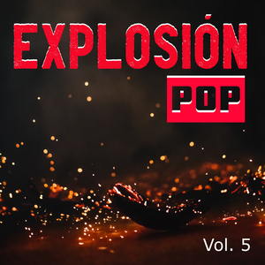 No Me Doy Por Vencido