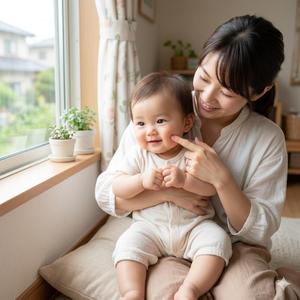 君がいるだけで
