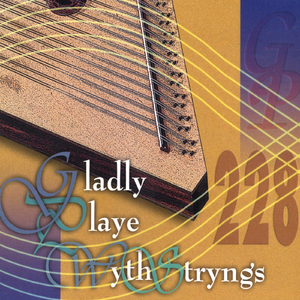 Planxty Fanny Poer / Princess Royal