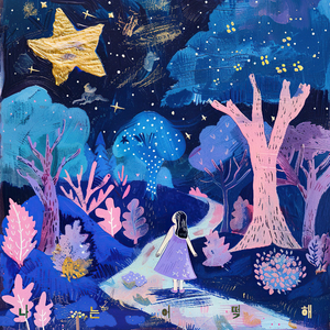 나는 어떡해 (feat. Heewon)