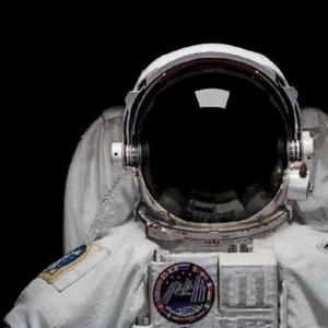 春夏秋冬（Cover 张子铭）