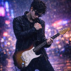 ที่ใดมีรักที่นั่นมีทุกข์