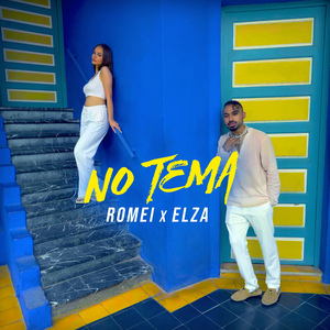 NO TEMA