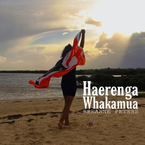 Haerenga Whakamua