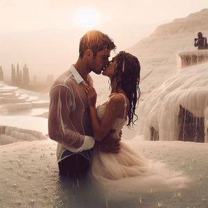 Bakislarin Beni Sarar