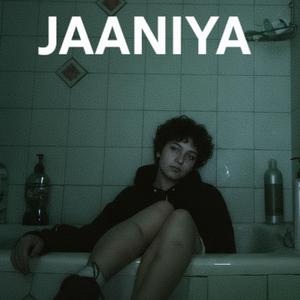 JAANIYA