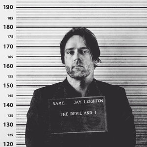 The Devil & I (Monkey Gun Mix)