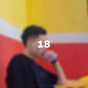18