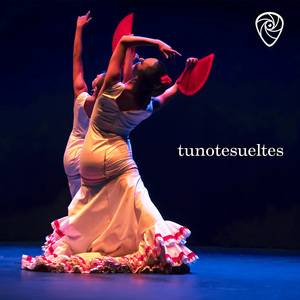 tunotesueltes