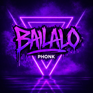 BAILALO PHONK (SLOWED)
