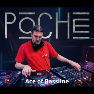 Ace of bassline