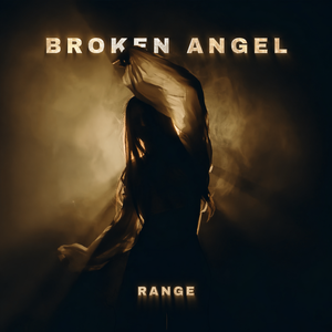Broken Angel