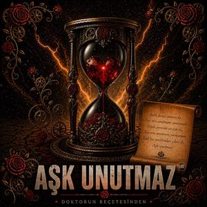 Aşk Unutmaz