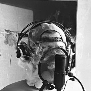 Hoy muere un ángel (2025 Remastered Version)