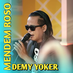 Mendem Roso