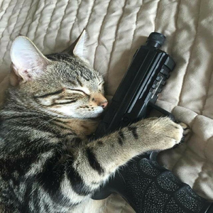 Minute Maid (Sped Up)